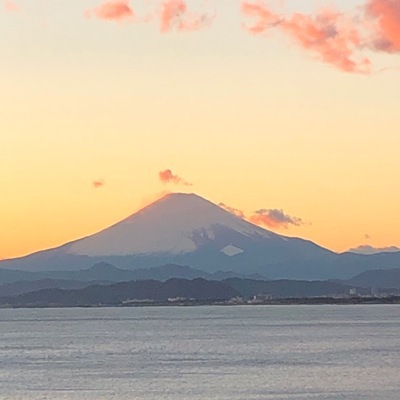 IMG_5019 富士山.jpg